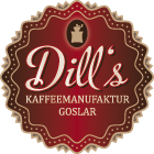 Dills Kaffee